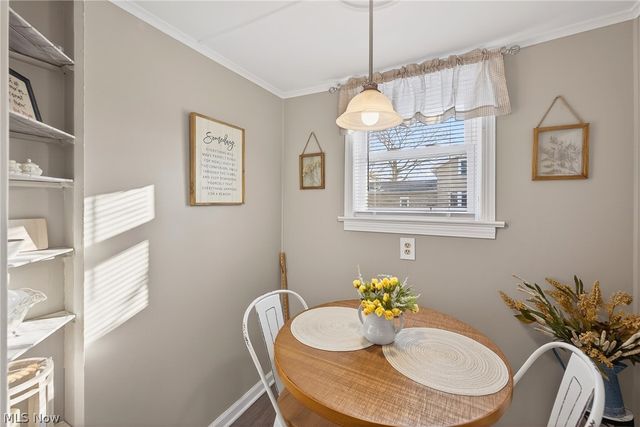 348 East Street, Fairport Harbor, OH 44077