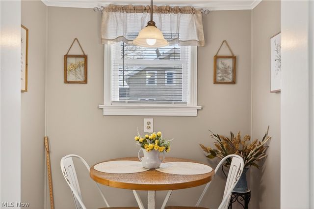 348 East Street, Fairport Harbor, OH 44077