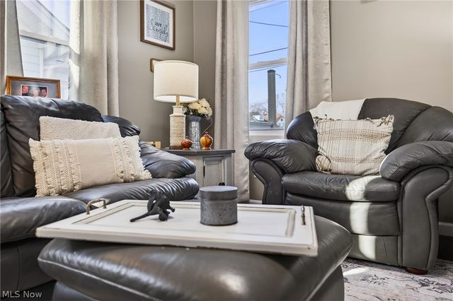 348 East Street, Fairport Harbor, OH 44077