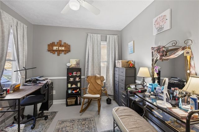 348 East Street, Fairport Harbor, OH 44077