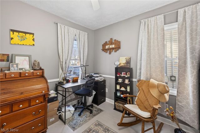 348 East Street, Fairport Harbor, OH 44077