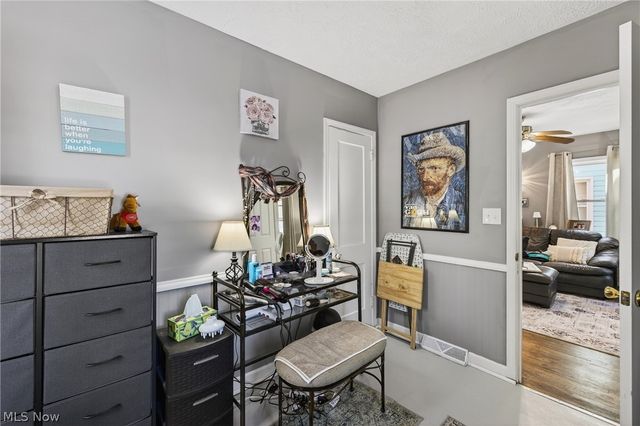 348 East Street, Fairport Harbor, OH 44077