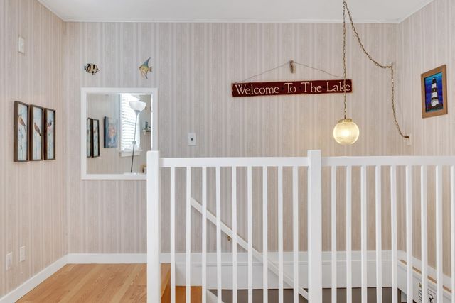 3745 Holmes Creek Rd, Smithville, TN 37166