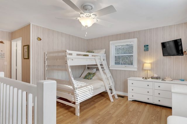 3745 Holmes Creek Rd, Smithville, TN 37166