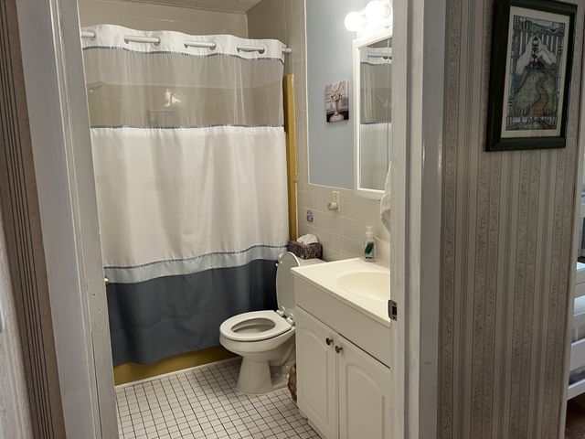 3745 Holmes Creek Rd, Smithville, TN 37166