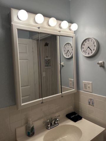 3745 Holmes Creek Rd, Smithville, TN 37166