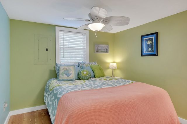 3745 Holmes Creek Rd, Smithville, TN 37166