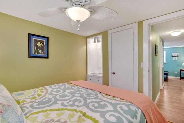 3745 Holmes Creek Rd, Smithville, TN 37166