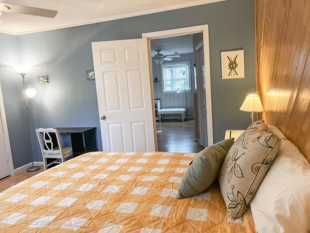 3745 Holmes Creek Rd, Smithville, TN 37166