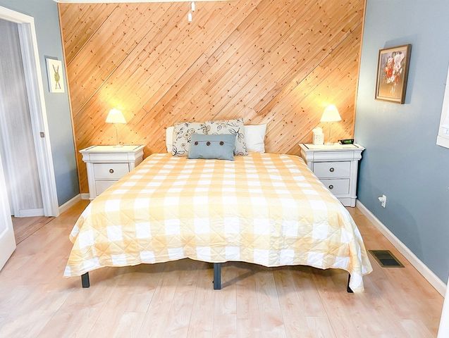 3745 Holmes Creek Rd, Smithville, TN 37166