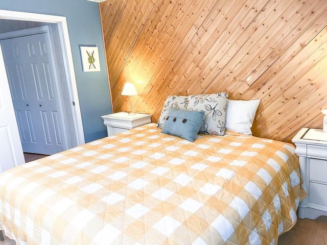 3745 Holmes Creek Rd, Smithville, TN 37166