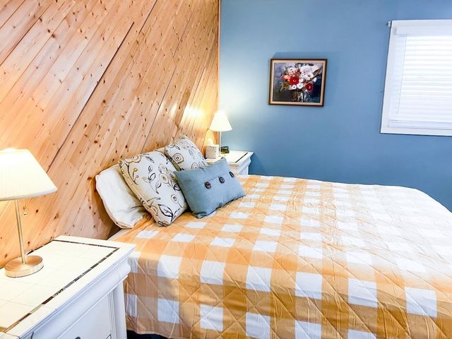 3745 Holmes Creek Rd, Smithville, TN 37166