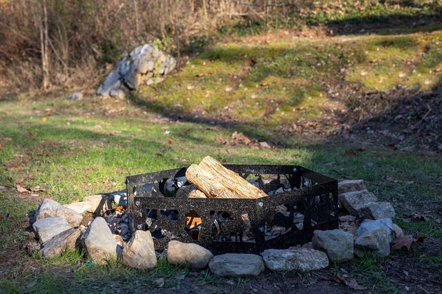 3745 Holmes Creek Rd, Smithville, TN 37166