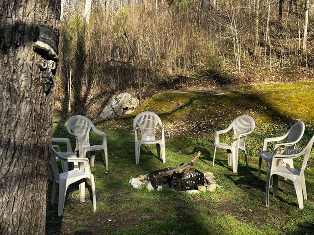 3745 Holmes Creek Rd, Smithville, TN 37166