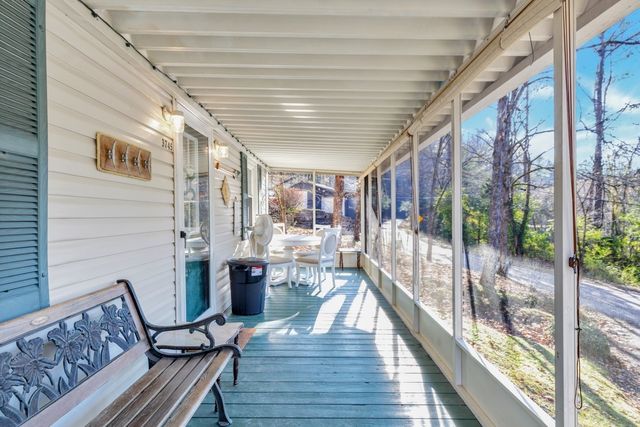 3745 Holmes Creek Rd, Smithville, TN 37166