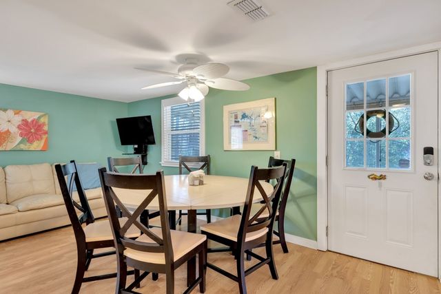 3745 Holmes Creek Rd, Smithville, TN 37166