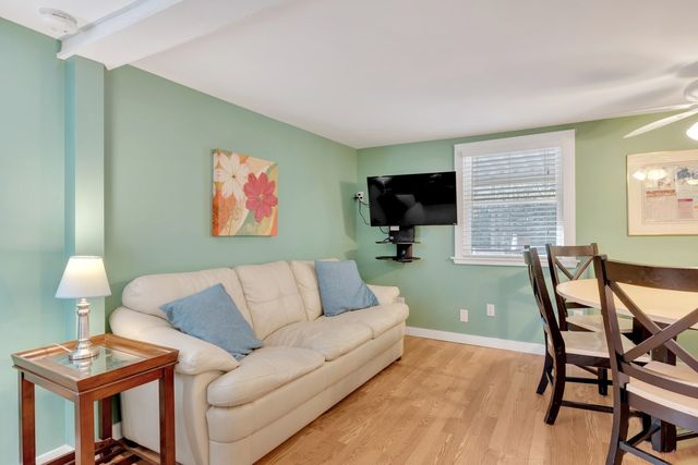 3745 Holmes Creek Rd, Smithville, TN 37166