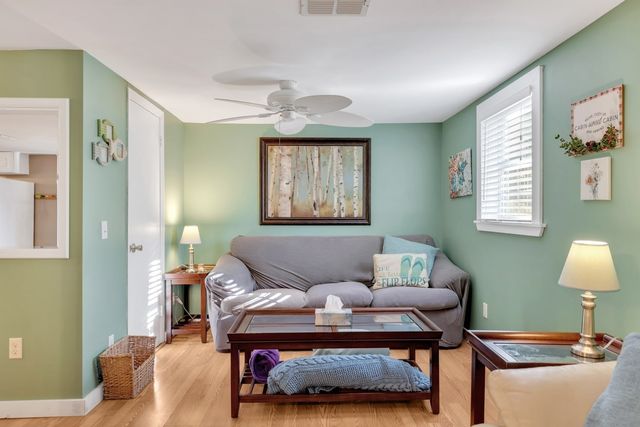 3745 Holmes Creek Rd, Smithville, TN 37166