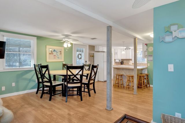 3745 Holmes Creek Rd, Smithville, TN 37166