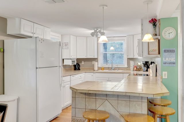 3745 Holmes Creek Rd, Smithville, TN 37166