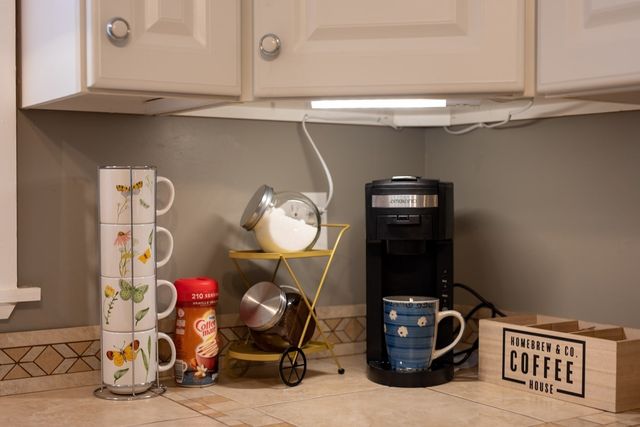 3745 Holmes Creek Rd, Smithville, TN 37166