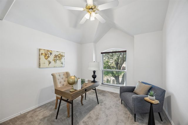 3317 Brunchberry Lane, Plano, TX 75023