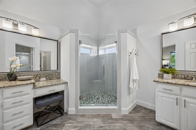 3317 Brunchberry Lane, Plano, TX 75023