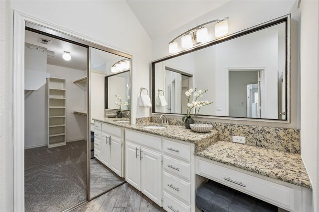 3317 Brunchberry Lane, Plano, TX 75023