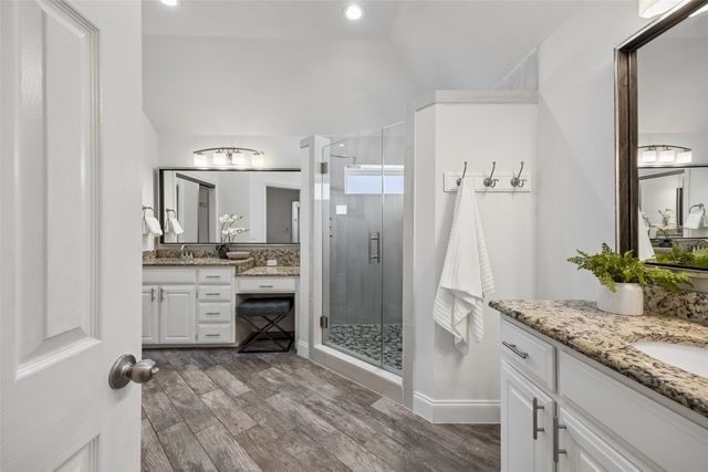 3317 Brunchberry Lane, Plano, TX 75023