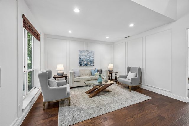 3317 Brunchberry Lane, Plano, TX 75023
