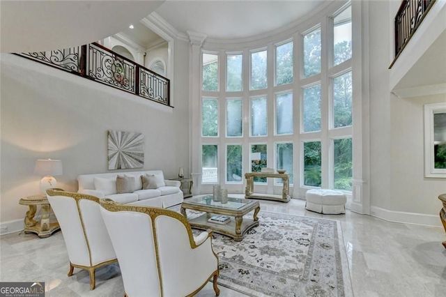 9005 Old Southwick Pass, Johns Creek, GA 30022