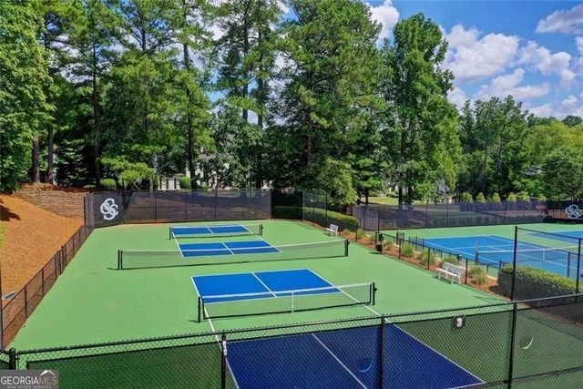 9005 Old Southwick Pass, Johns Creek, GA 30022