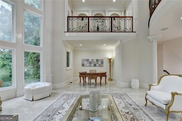 9005 Old Southwick Pass, Johns Creek, GA 30022