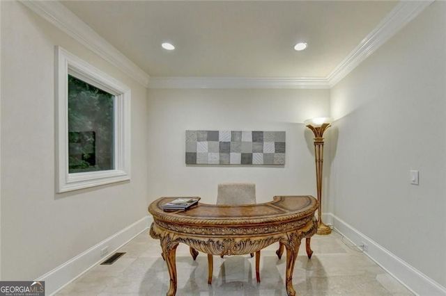9005 Old Southwick Pass, Johns Creek, GA 30022