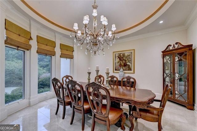 9005 Old Southwick Pass, Johns Creek, GA 30022