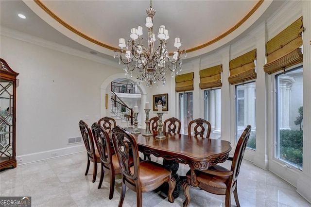 9005 Old Southwick Pass, Johns Creek, GA 30022