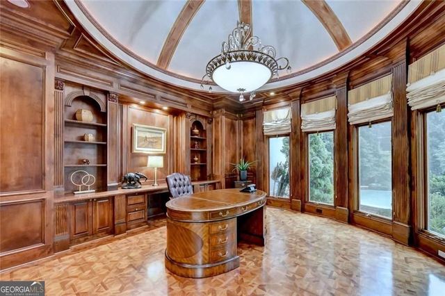 9005 Old Southwick Pass, Johns Creek, GA 30022