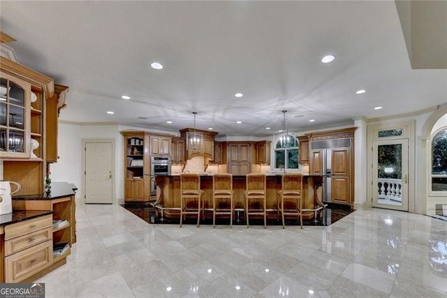 9005 Old Southwick Pass, Johns Creek, GA 30022