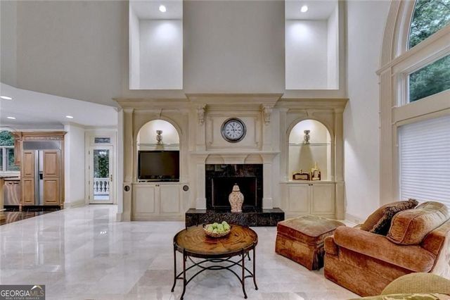9005 Old Southwick Pass, Johns Creek, GA 30022