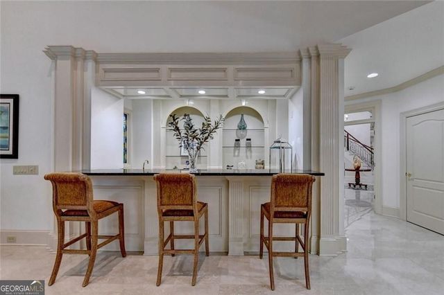9005 Old Southwick Pass, Johns Creek, GA 30022