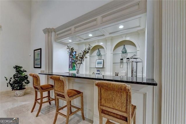 9005 Old Southwick Pass, Johns Creek, GA 30022