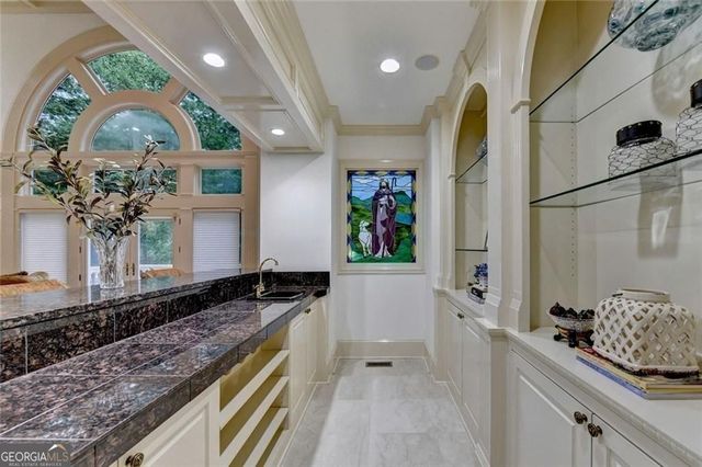 9005 Old Southwick Pass, Johns Creek, GA 30022
