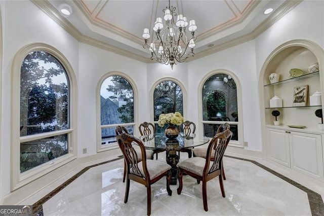 9005 Old Southwick Pass, Johns Creek, GA 30022