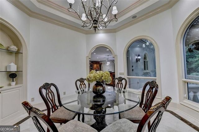 9005 Old Southwick Pass, Johns Creek, GA 30022
