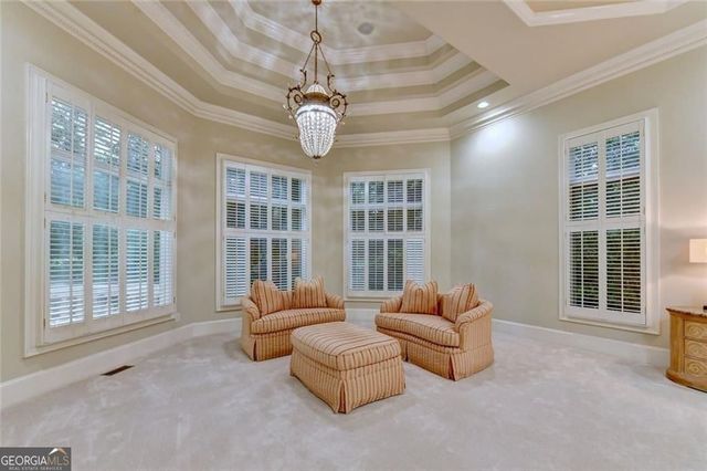 9005 Old Southwick Pass, Johns Creek, GA 30022