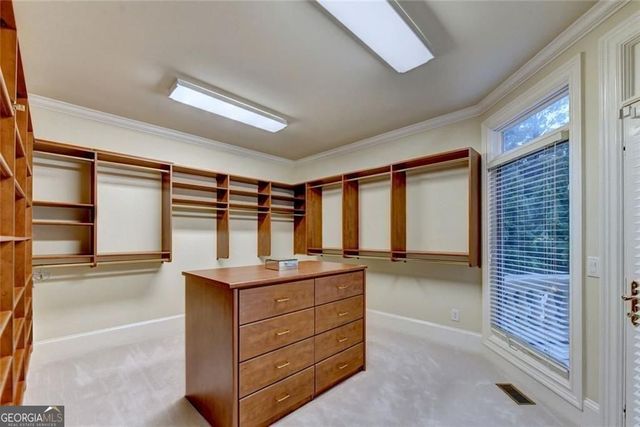 9005 Old Southwick Pass, Johns Creek, GA 30022