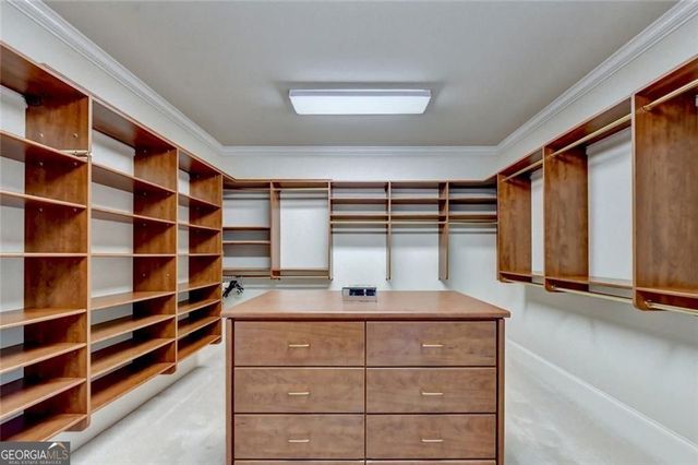9005 Old Southwick Pass, Johns Creek, GA 30022