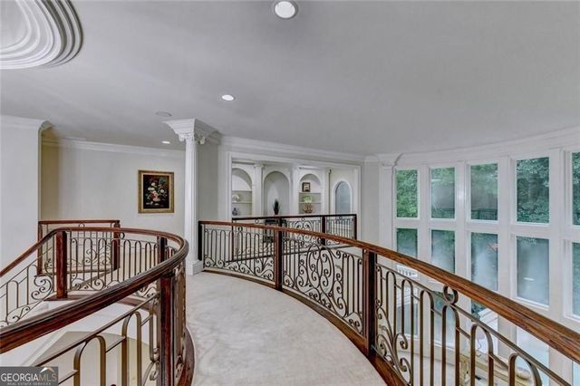 9005 Old Southwick Pass, Johns Creek, GA 30022