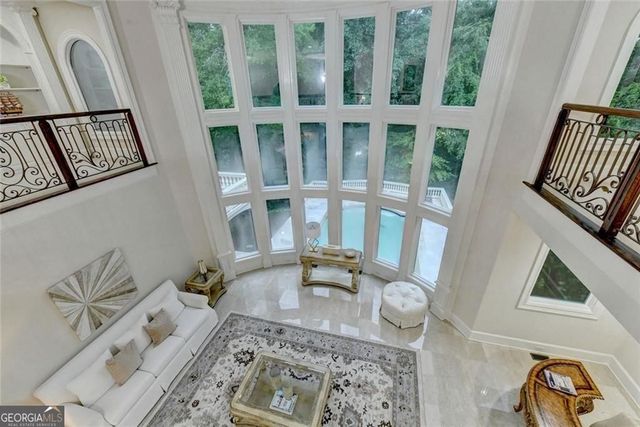 9005 Old Southwick Pass, Johns Creek, GA 30022