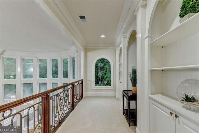 9005 Old Southwick Pass, Johns Creek, GA 30022